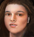 oakharbordoe.png