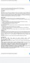 Screenshot_20200218-151000_Drive.jpg