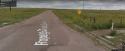 Foreign Trade Zone Blvd.png