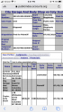 BF3A4D38-C673-4992-AD28-F8D5456C0A8D.png