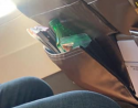 Seatback.png