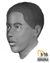 4D926653-A31B-42F0-835A-91FE41B81C48.png 4D926653-A31B-42F0-835A-91FE41B81C48.png