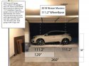 Garage-Measurements.jpg