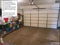 Garage-Measurements2.jpg