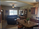 141-livingroom.png