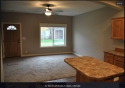 175-front room.png