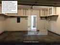 Garage-Measurements3.jpg