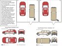 Garage-Measurements4.jpg