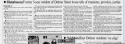 capture-20200219-150945.png