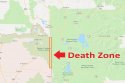 deathzoneedit1.jpg