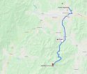 sherryroute.JPG