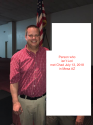 ChadDaybellJuly132018 copy.png