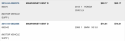 KM Cars - SW Property Tax 2.png