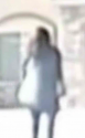woman-close3.png