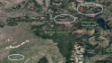 Google Earth (1).png