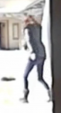 woman-close-boots.png