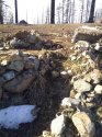 IMG_20200222_152223882_50.jpg