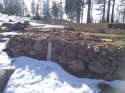 IMG_20200222_152215225_50.jpg