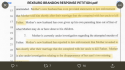 3C6A7E91-08DB-42D1-80AE-E54B772CC2A9.png