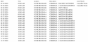 upload_2020-2-23_11-17-18.png