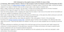 IMG_20200223_114100.png