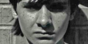 Screenshot 2020-02-23 at 20.49.png