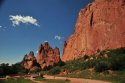 Garden_of_the_Gods_3_by_CWOKRAKEN.jpg