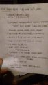 Kristin Smart Z13 Cipher Breaks.jpg