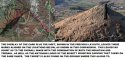 Smart Overlay Four Shifted Marking Description.jpg