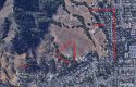 Smart SAT Terrain Mountain Highlighted.jpg