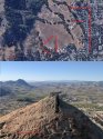 Smart SAT Terrain Mountain Comparison.jpg