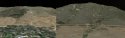 Smart Marker Angel Mountain Side View Comparison.jpg
