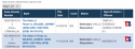 Screenshot (273).png