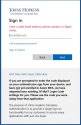 johnhopkinslogin.JPG