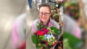 saraGalloway_Bouquet.png