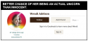 goodreads.png