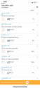 541CF411-95F2-4711-BBCE-7D6C5F190E49.png