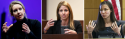wend adelson elizabeth holmes jodi arias.png