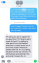 _34  Justin Lum Fox 10 Phoenix - Posts.png