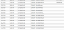 upload_2020-2-26_13-38-11.png