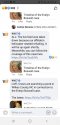 Screenshot_20200226-152523_Facebook.jpg
