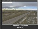 02D06147-F37C-411C-B7E7-9CB0B16F533F.jpeg