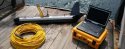 side scan sonars.jpg