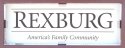 Rexburg-City-Sign-cropped.jpg