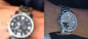 Charles Watches.png
