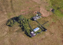 Rt105_&_Rt83_abandoned_barn_01.png