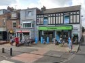 heworth-coop.jpg