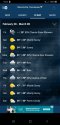 Screenshot_20200228-212350_WeatherBug.jpg