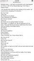 3973B033-0EE0-478B-A9AE-74D0F92D4C3A.jpeg