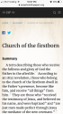 02389070-B01E-4028-97C1-FF81B6AEFEFE.png